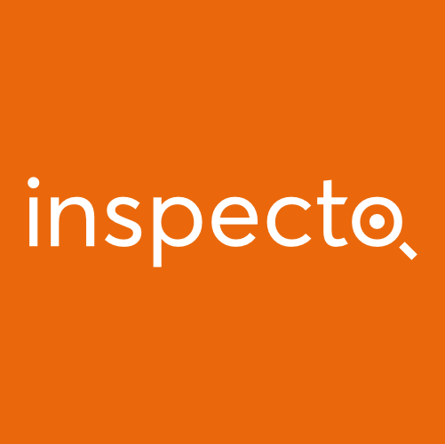 Kontrola robe i laboratorijska ispitivanja hrane, vode, tla - Inspecto